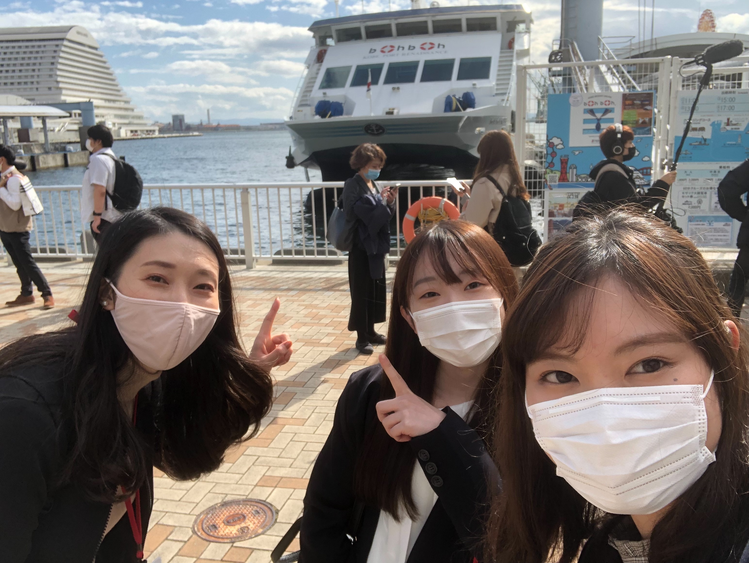 S__105349203 武庫川女子大学 経営学部 経営学科 S__105349203 武庫川女子大学 経営学部 経営学科